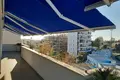 Wohnung 4 Schlafzimmer 230 m² Larnaka, Cyprus