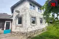 House 142 m² Zhodzina, Belarus