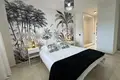 Apartamento 2 habitaciones 106 m² Marbella, Španjolska