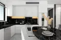 Mieszkanie 2 pokoi 76 m² Nikozja, Cypr