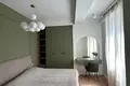 Appartement 4 chambres 120 m² Tbilissi, Géorgie