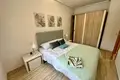 Appartement 2 chambres  Benidorm, Espagne