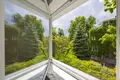 Commercial property 220 m² in Warsaw, Poland