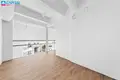 Appartement 2 chambres 54 m² Vilnius, Lituanie