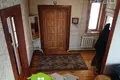 House 130 m² Lida, Belarus