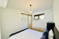 1 bedroom apartment 85 m² Sveti Vlas, Bulgaria