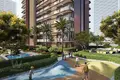 Apartment 425 m² Dubai, United Arab Emirates