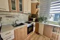 Wohnung 2 Schlafzimmer 45 m² Burgas, Bulgarien