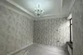 Дом 5 комнат 250 м² Ташкент, Узбекистан