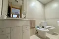 2 bedroom apartment 84 m² Spain, Spain