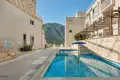Wohnung 3 zimmer 75 m² Dobrota, Montenegro