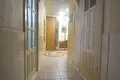 Apartamento 2 habitaciones 53 m² Zhodino, Bielorrusia