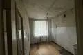 2 room apartment 49 m² Orsha, Belarus