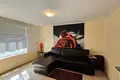 Mieszkanie 4 pokoi 144 m² Dyulevo, Bułgaria