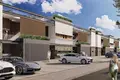 Квартира 2 комнаты 85 м² Аканту, Северный Кипр