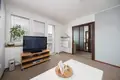 Wohnung 2 zimmer 33 m² Warschau, Polen