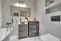 Apartamento  Katowice, Polonia