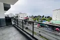 Mieszkanie 2 pokoi  Kargicak, Turcja