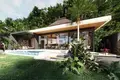 3-Zimmer-Villa 150 m² Phuket, Thailand