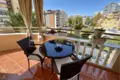 2 bedroom apartment 130 m² Alanya, Turkey