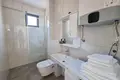 1 bedroom apartment 48 m² Rafailovici, Montenegro