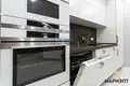 Квартира 3 комнаты 95 м² Минск, Беларусь