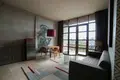 Apartamento 47 m² Ubud, Indonesia