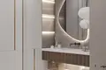 3 bedroom apartment 95 m² Ban Bang Thao, Thailand
