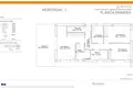 Casa 5 habitaciones 197 m² Santa Pola, Španjolska
