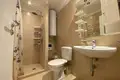 Mieszkanie 2 pokoi 55 m² Sozopol, Bułgaria