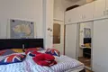 4 room apartment 95 m² Budapest, Hungary
