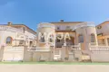 Dom 3 pokoi 45 m² Torrevieja, Hiszpania