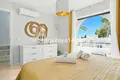 3 bedroom townthouse  San Pedro Alcantara, Spain