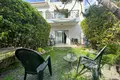 Dom 3 pokoi  w Limassol, Cyprus