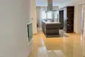 Haus 5 zimmer 338 m² Zgornje Gameljne, Slowenien