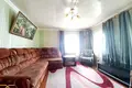 Квартира 65 м² Слуцк, Беларусь