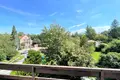 3 room apartment 66 m² Szentendre, Hungary