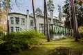 Casa 6 habitaciones 950 m² Distrito federal Central, Rusia