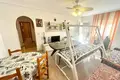 2 bedroom bungalow 61 m² Torrevieja, Spain