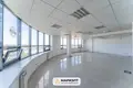 Büro 108 m² in Minsk, Belarus