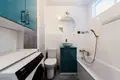 Квартира 2 комнаты 39 м² Варшава, Польша