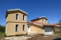 Townhouse 2 bedrooms 198 m² Peroulades, Greece