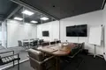 Офис 190 м² Москва, Россия