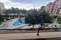 Wohnung 3 zimmer 93 m² Nessebar, Bulgarien