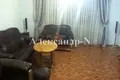 Apartamento 3 habitaciones 67 m² Odessa, Ucrania