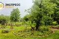House 106 m² Akciabr, Belarus