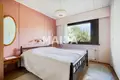 Casa 4 habitaciones 137 m² Helsinki sub region, Finlandia