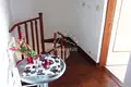 Дом 2 комнаты 88 м² Сутоморе, Черногория