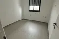 5 room apartment 127 m² Israel, Israel