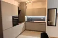 Apartamento 2 habitaciones 38 m² en Cracovia, Polonia